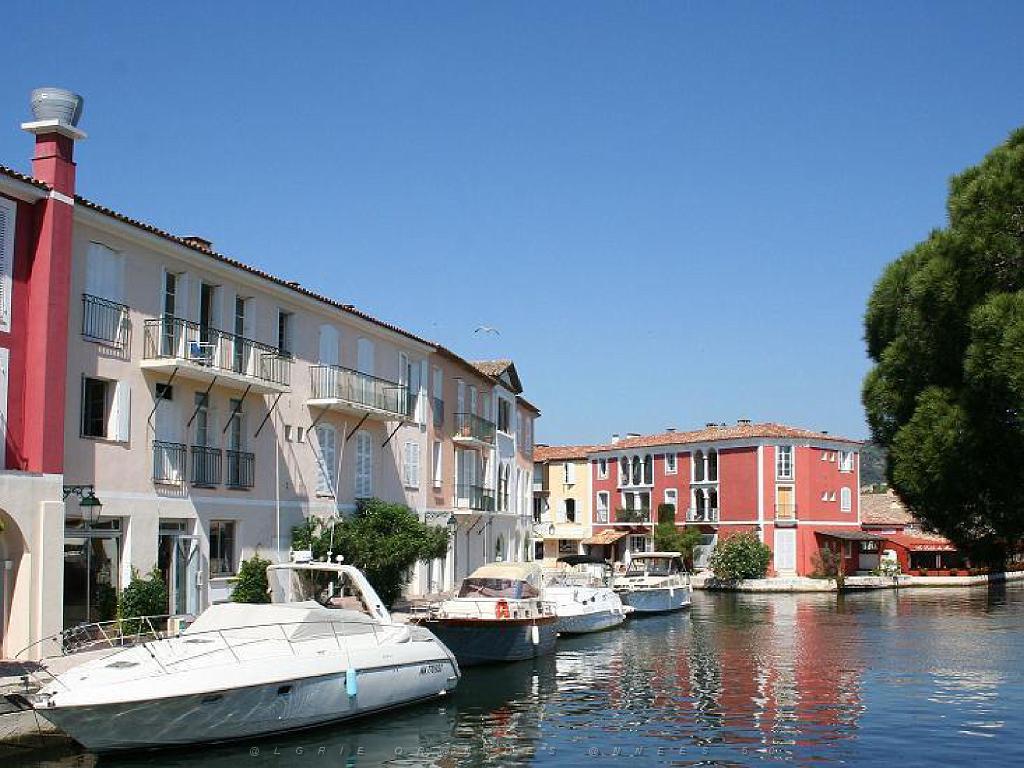 183 D31 Port - Grimaud 3_000015.jpg